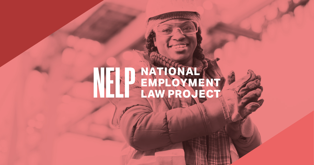 Whatever happened to liberal "Ban the Box" movement? US Message Board 🦅