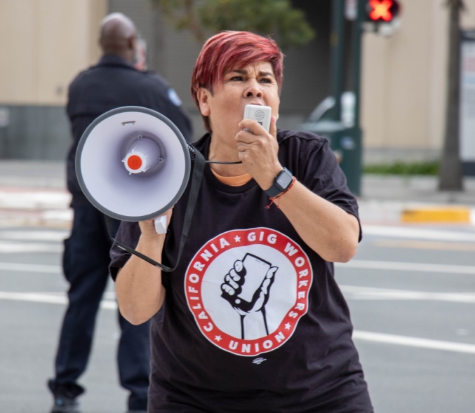 Take Action National Employment Law Project Take Action Take action national employment law project take action