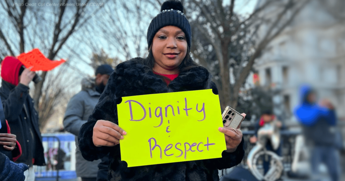 Purpose & Resistance: Black Women Workers Confronting Occupational ...