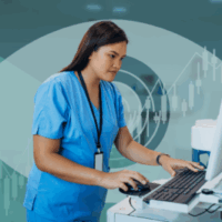 bossware, digital surveillance, automated decision systems, electronic monitoring, algorithmic management, surveillance wages, surveillance pricing, algorithmic wage discrimination, AI, Artificial intelligence, bossware, digital surveillance, automated decision systems, electronic monitoring, algorithmic management