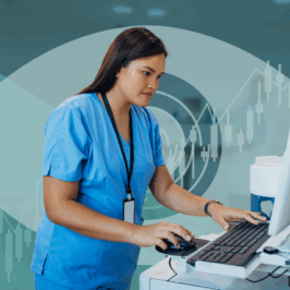 bossware, digital surveillance, automated decision systems, electronic monitoring, algorithmic management, surveillance wages, surveillance pricing, algorithmic wage discrimination, AI, Artificial intelligence, bossware, digital surveillance, automated decision systems, electronic monitoring, algorithmic management
