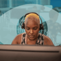 bossware, digital surveillance, automated decision systems, electronic monitoring, algorithmic management, surveillance wages, surveillance pricing, algorithmic wage discrimination, AI, Artificial intelligence, bossware, digital surveillance, automated decision systems, electronic monitoring, algorithmic management