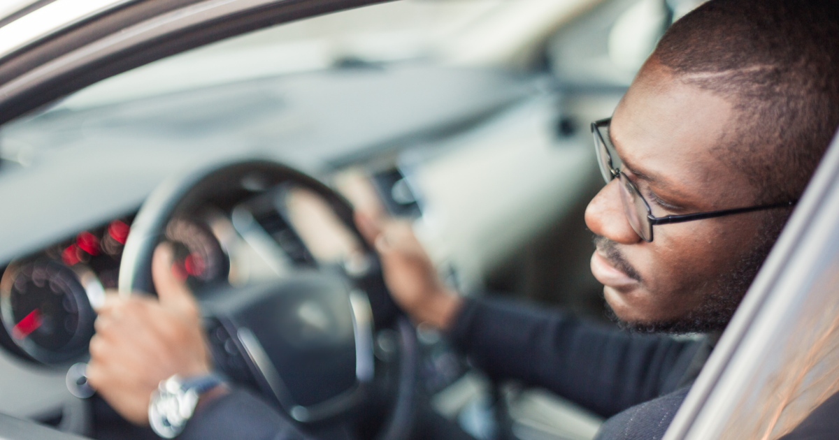 Promoting Good, Safe Last-Mile Delivery Jobs in New York City