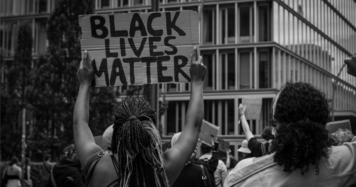 Juneteenth and the Next Chapter in the Fight for Workers’ Rights
