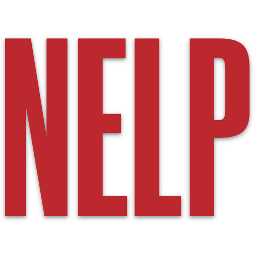 National Employment Law Project logo